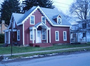18 Mead St, Walton, NY 13856