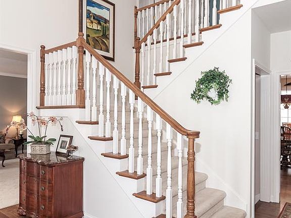 3rd image of 4388 Riverbirch Run