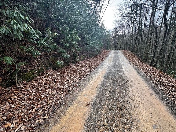 5th image of LOT 14 John Sevier Dr