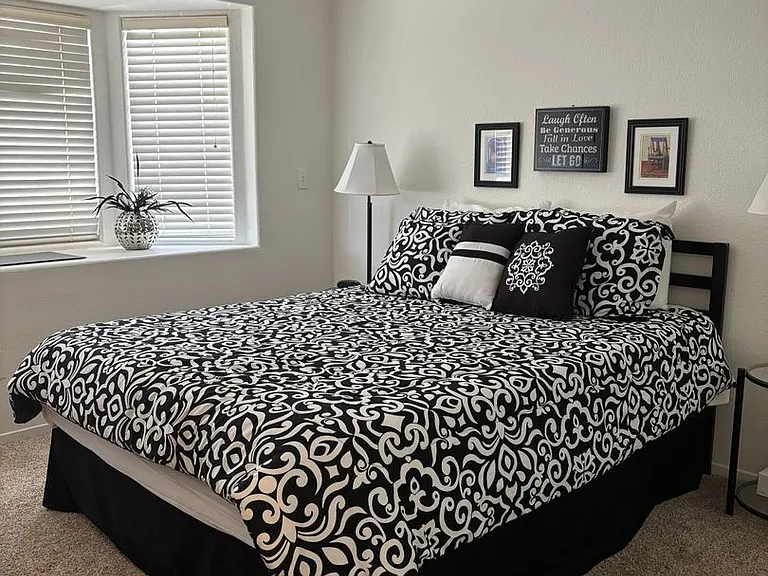 1277 Belridge St #2A — Photo 9