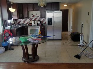78 Batchelder Ave APT 1, Manchester, NH 03103