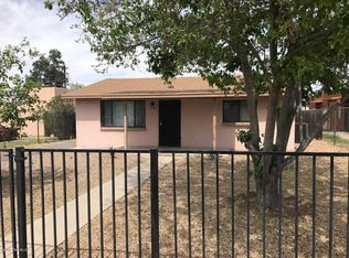 2025 E Eastland St, Tucson, AZ 85719