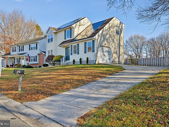 5th image of this home