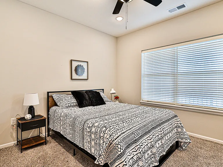 The Lofts at Bridgewood — Photo 7