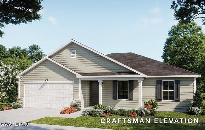1st image of 4748 Pine Lake Drive SW #140