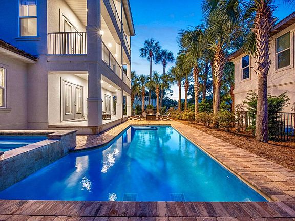 4th image of 47 Tranquility Ln