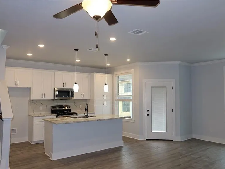 1415 Ailin Dr — Photo 4