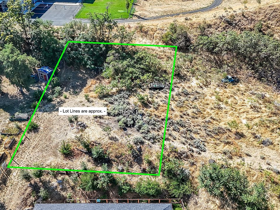 1st image of 0 E 18th St Parcel 3