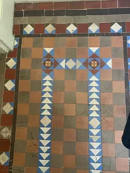 Rented by Highline Residential