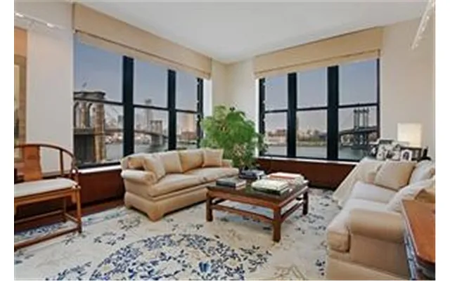 Sold by Douglas Elliman | media 9