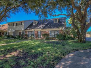 202 Deville Pl, Shreveport, LA 71115