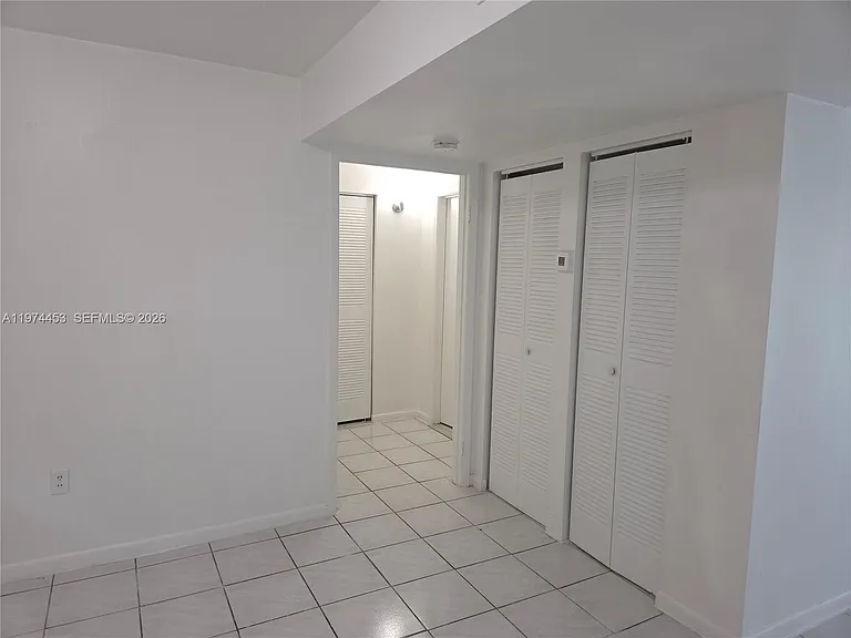 13020 SW 92nd Ave #A106 — Photo 27