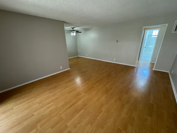 1550 N Harvard Blvd APT 2, Los Angeles, CA 90027