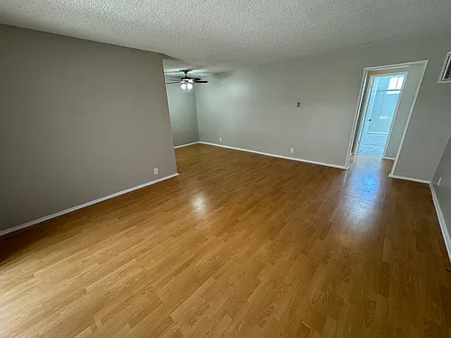 1550 N Harvard Blvd #2 Photo 1