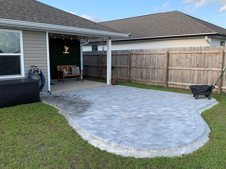 5240 Peach Dr — Photo 37