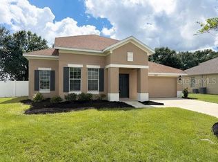 2101 VIA NAPOLI STREET, PLANT CITY, FL 33566