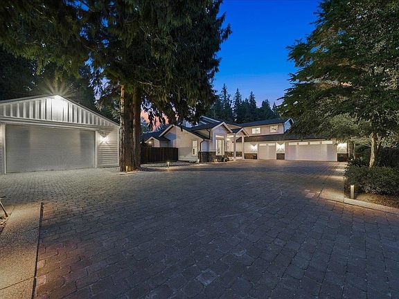 3rd image of 24155 124th Ave
