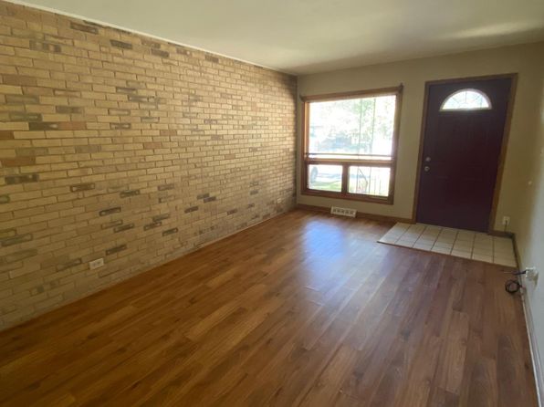 132 Dawn Way, New Lenox, IL 60451