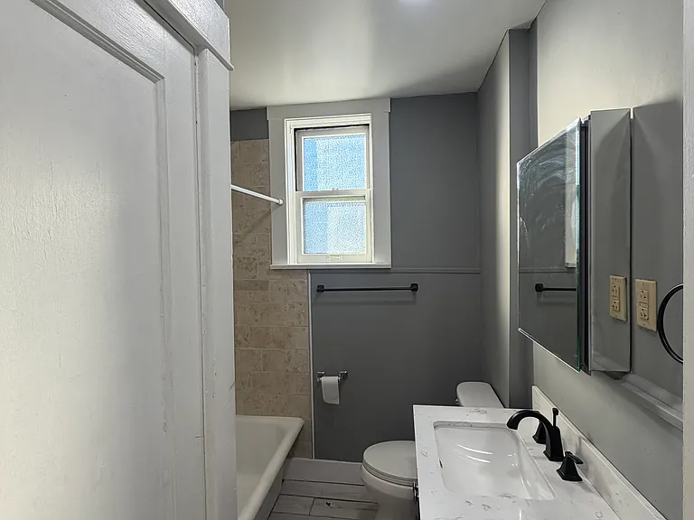 4950 Finkman St #1W — Photo 26