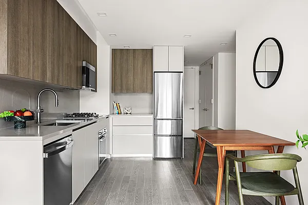 Rented by Kahen Properties | media 24