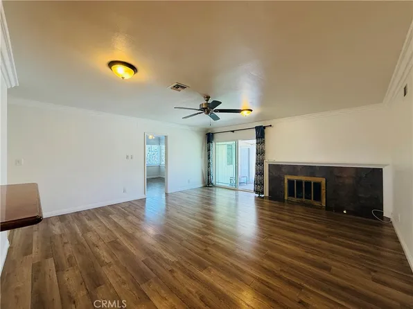 1525 W Houston Ave, Fullerton, CA 92833