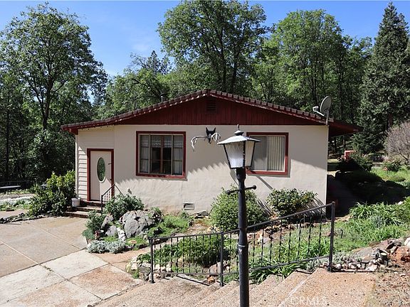 5th image of 19449 Oroville Forbestown Rd