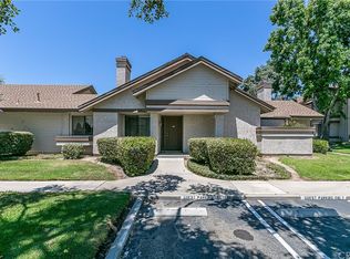 1200 Sandstone Ln, Santa Maria, CA 93454