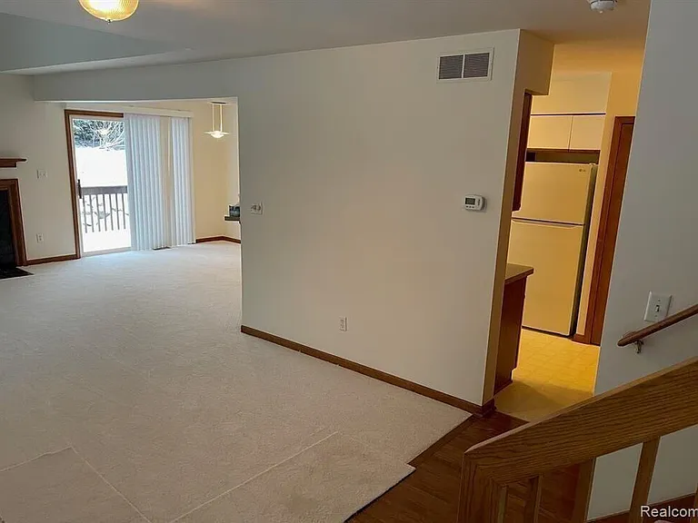 2445 Mulberry Ct — Photo 11
