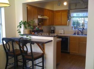 2183 Sgt Peppers Ct, Henderson, NV 89074