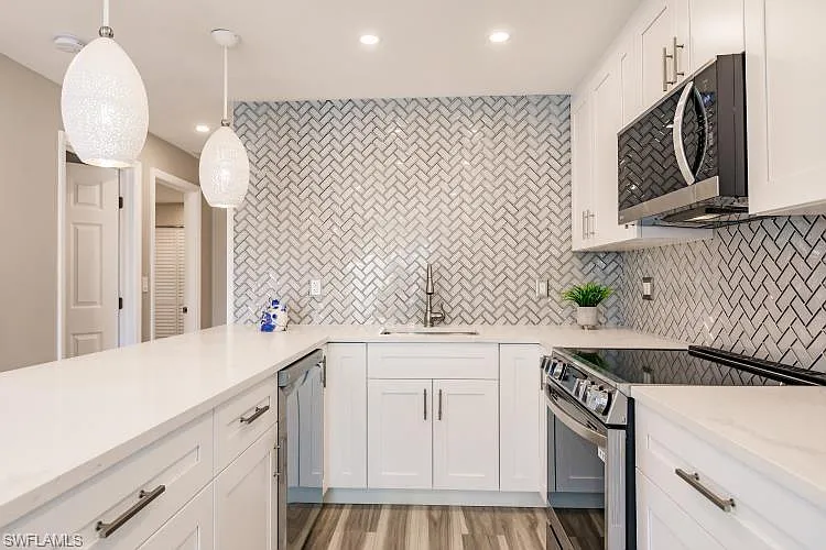 1455 Curlew Ave #1 — Photo 4