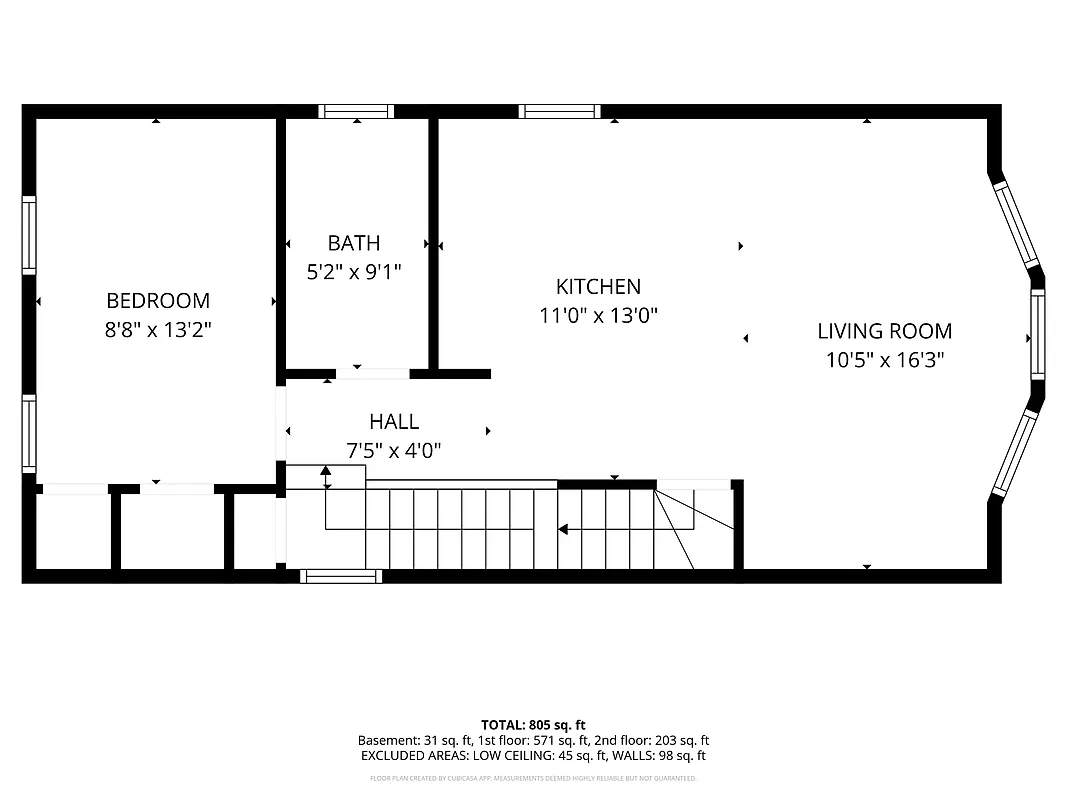 floor plan 4