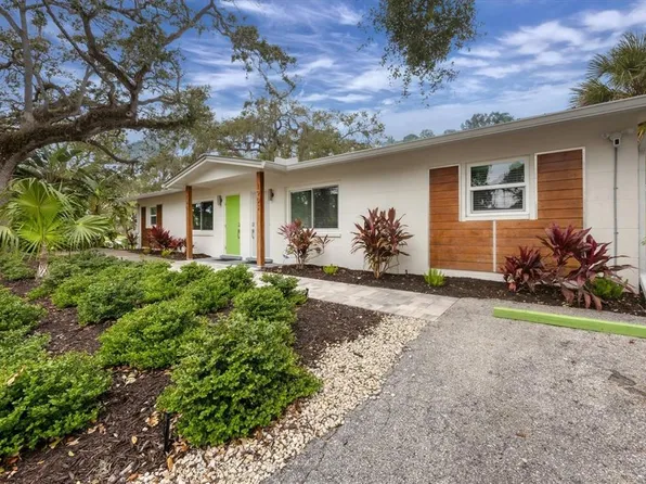 1901 7TH STREET, SARASOTA, FL 34236