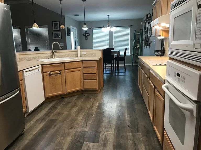 6734 Northgate Dr — Photo 13