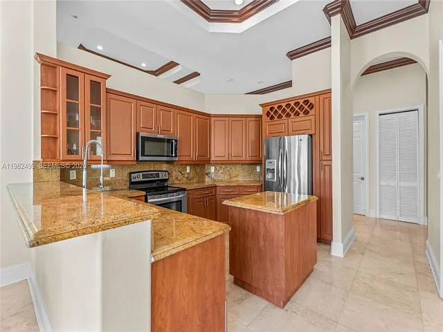 2665 NW 100th Ave — Photo 6