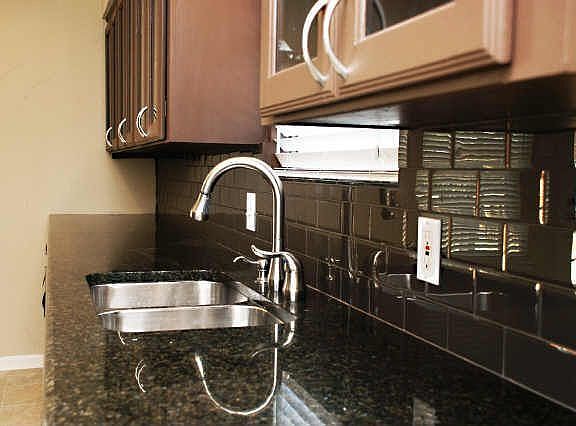 3rd image of 6714 Belford Dr