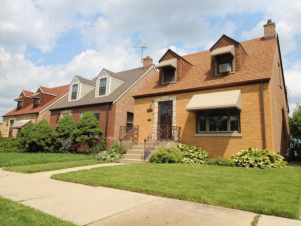 1st image of 3349 N Oriole Ave