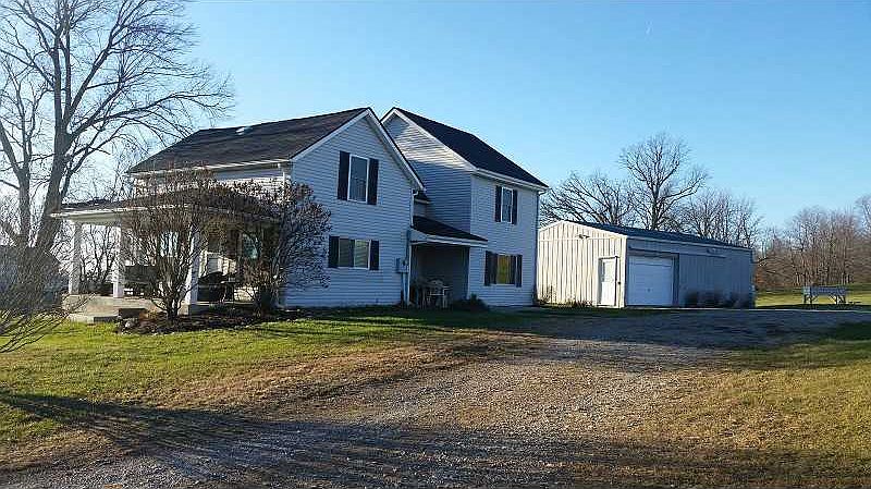 1st image of 6788 County Road 47