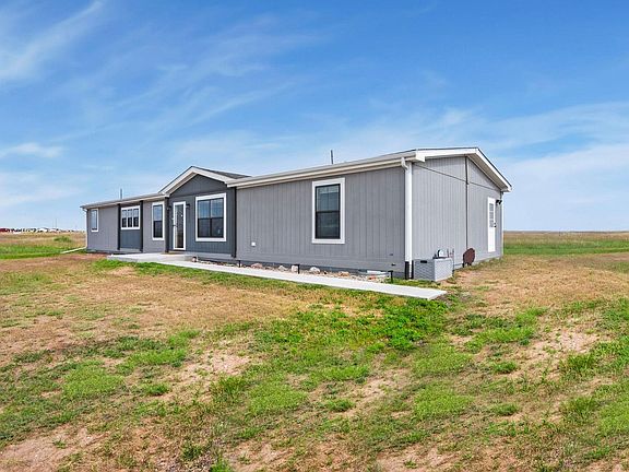 2nd image of 58736 County Road 23