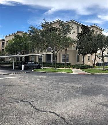 2nd image of 3001 Laurel Run Ln Unit 107
