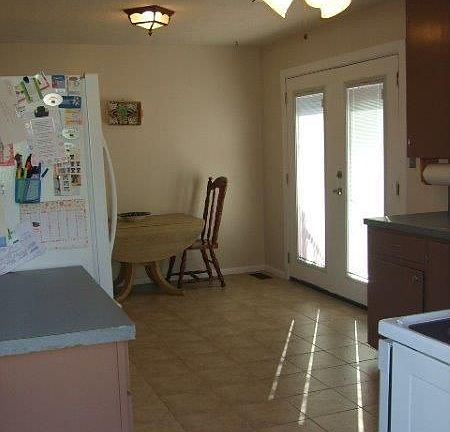4th image of 5029 W Piedmont Cir