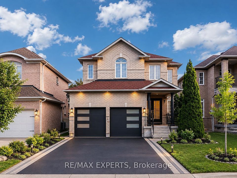 1st image of 45 Naughton Dr