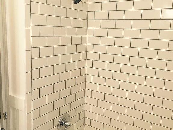 3rd image of 80 Lutie St