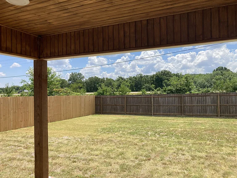 10423 Preston Ct — Photo 19