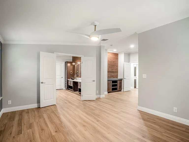 14505 Alice Rd #C — Photo 19
