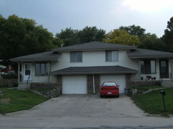 3026-3028 Menke Cir, 3026-3028 Menke Cir #3026, Omaha, NE 68134