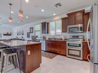 19299 E Domingo Rd, Queen Creek, AZ 85142