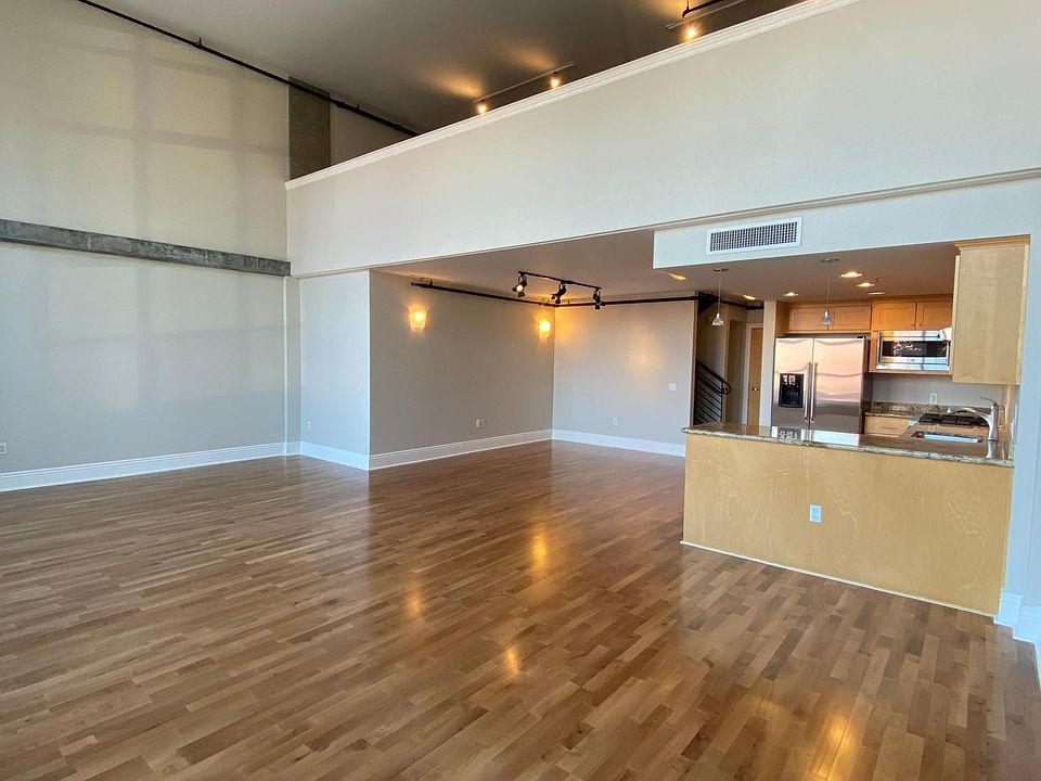 1st image of 1 Bluxome St APT 205