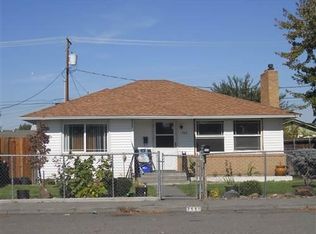 711 W Octave St, Pasco, WA 99301