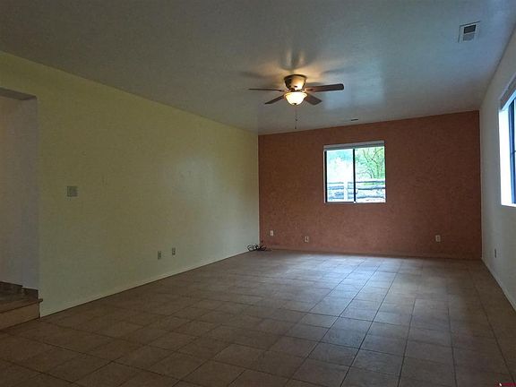 5th image of 203 S 8th Street
