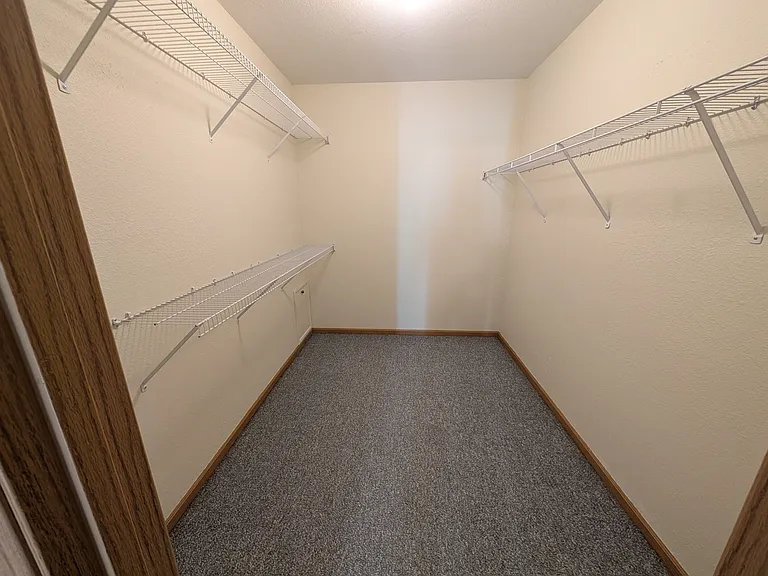 1706-1708 N Vail Ct #1706 — Photo 14